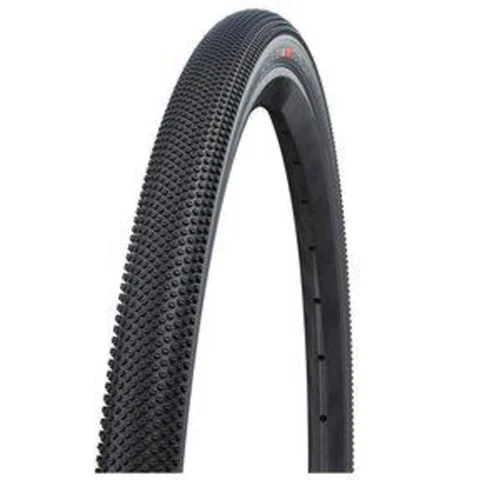 Schwalbe G-One All road EVO. Super Ground (28"/700c) 622 x 40c Gravel Däck