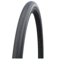 Schwalbe G-One Speed EVO. Super Ground (28"/700c) 622 x 40c Gravel Däck