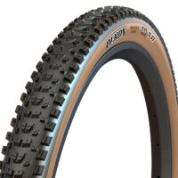 Maxxis Rekon 29" x 2,4" WT EXO 2C Brunsida Maxx Speed