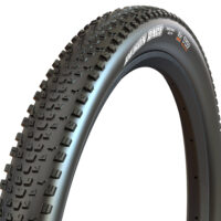 Maxxis Rekon Race 29" x 2,4" WT EXO 2C Maxx Speed