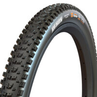 Maxxis Rekon 29" x 2,4" WT EXO 3C Maxx Terra