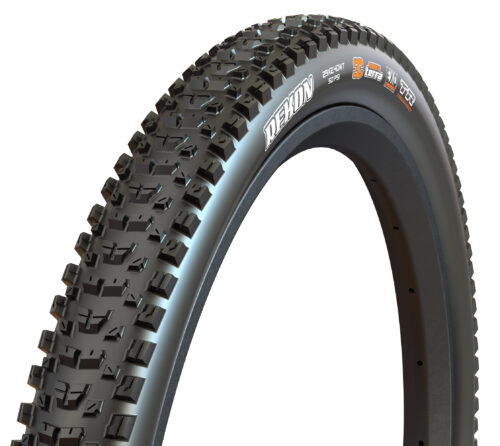 Maxxis Rekon 29" x 2,4" WT EXO+ 3C Maxx Terra