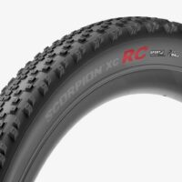 Pirelli Scorpion XC M Pro Wall 29" x 2.4"