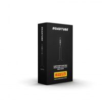 Slang 700c Pirelli RVC Lättviktsslang 23/30c 60mm Alloy Ventil