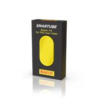 Reperationskit till Pirelli Smart Tube TPU