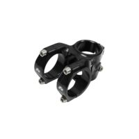 Hope Styrstam TR Svart